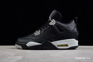 4 Jordan Oreo Retro (2015) 314254-003 0519